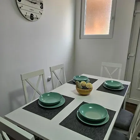 Apartmani Bambi 2 Soko Banja Exterior photo