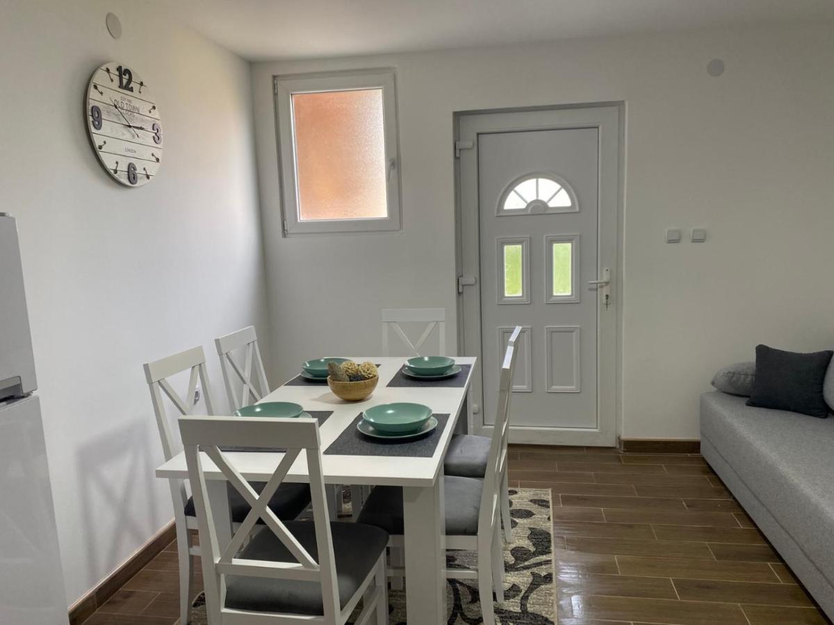 Apartment Bambi 2 Soko Banja