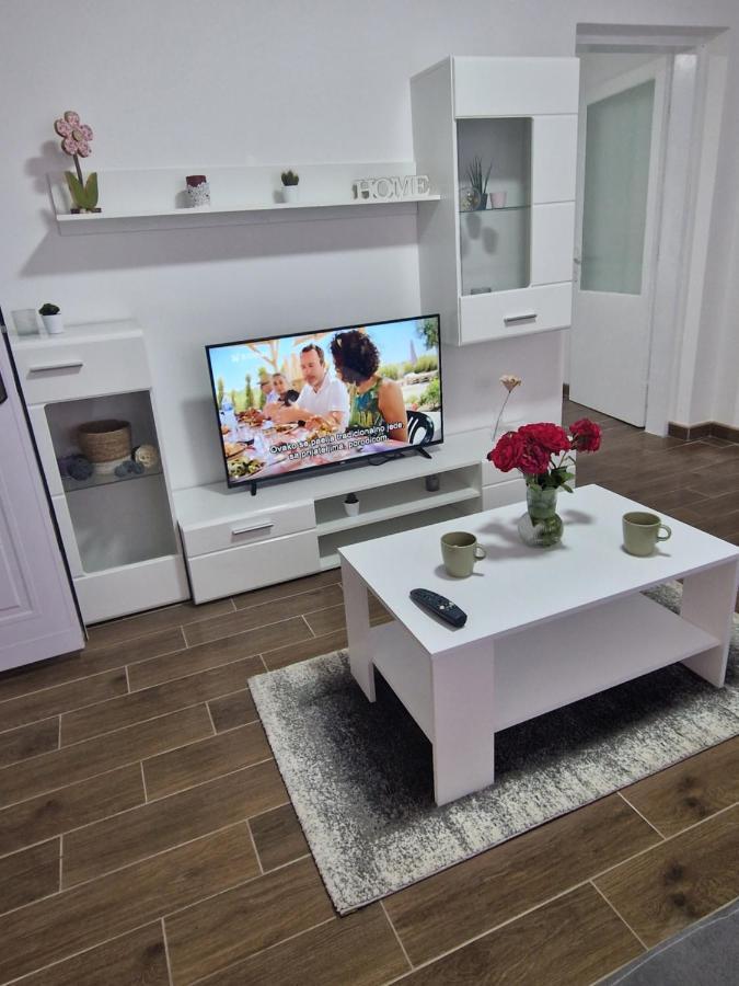 Apartment Bambi 2